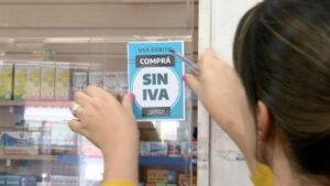iva