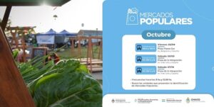 mercados populares7