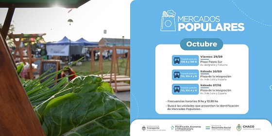 mercados populares7