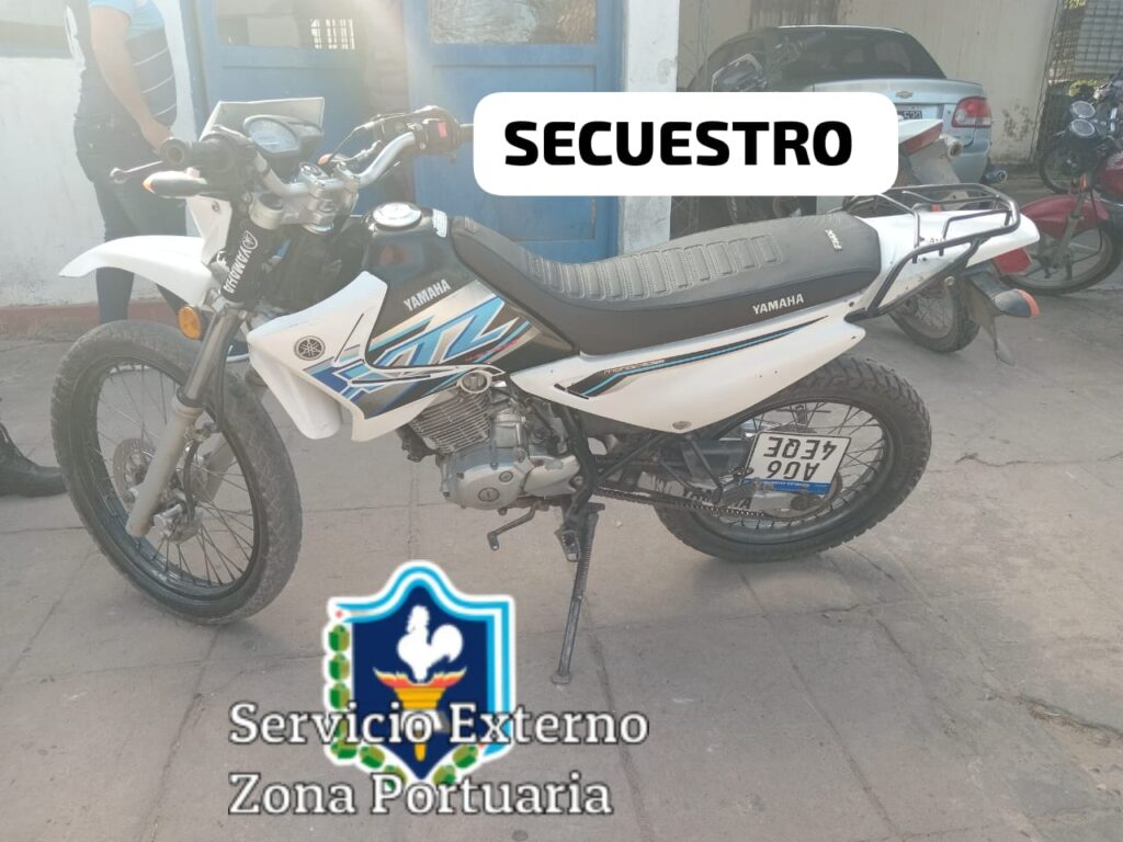 moto x
