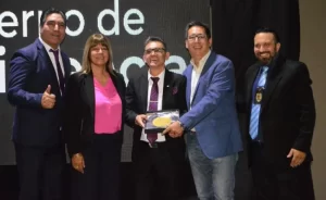 pastores