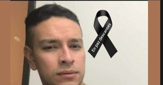 penitenciario