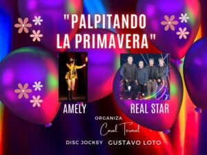 placa-noticia