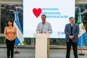prevencion coraz
