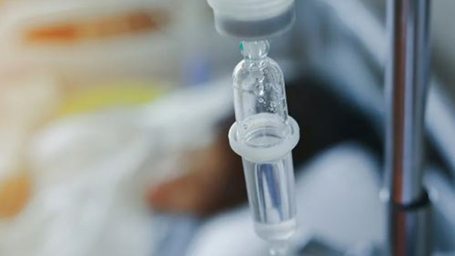 suero