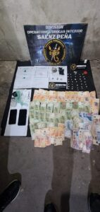 thumbnail_IMG-20230901-WA0071