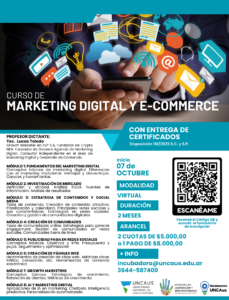 thumbnail_MARKETING DIGITAL (2) (2)