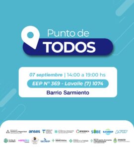 todos
