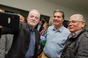 veteranos de malvinas