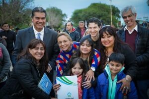 vivienda coqui1