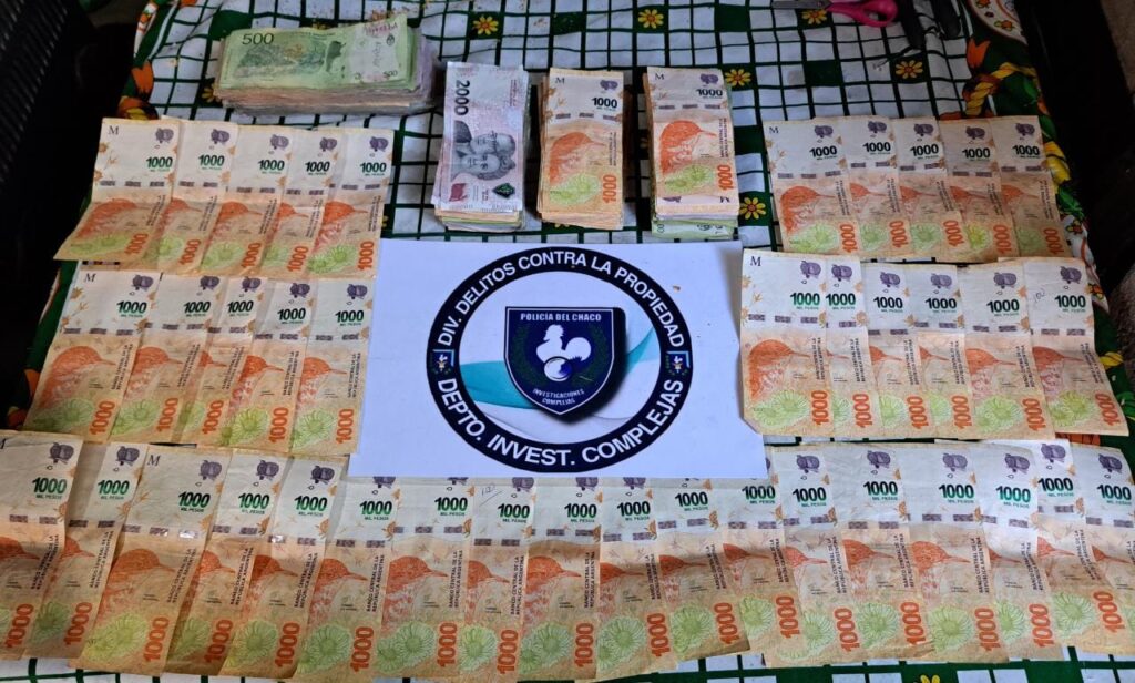 213f5067a8a0a56c (1)