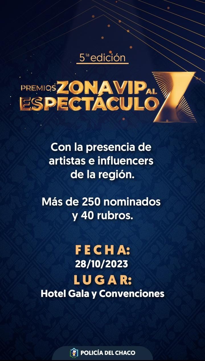 24d0f0822d69fe05