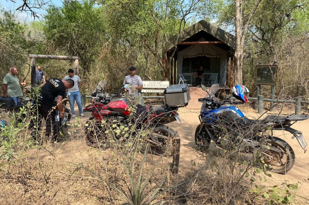 395105957_817093473758138_8224460084416815032_n