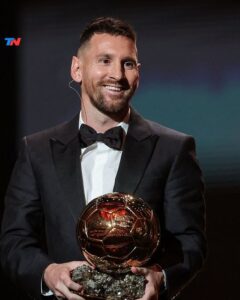 395578127_881507693336440_8950588674518657568_n