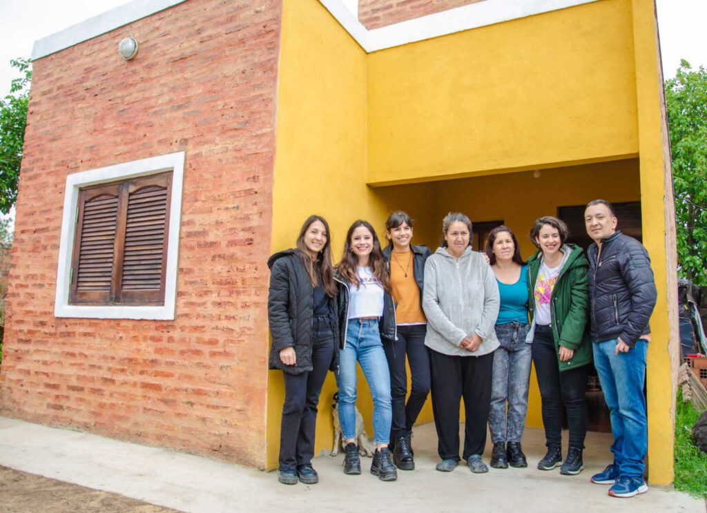 651d6af308dcd334686435