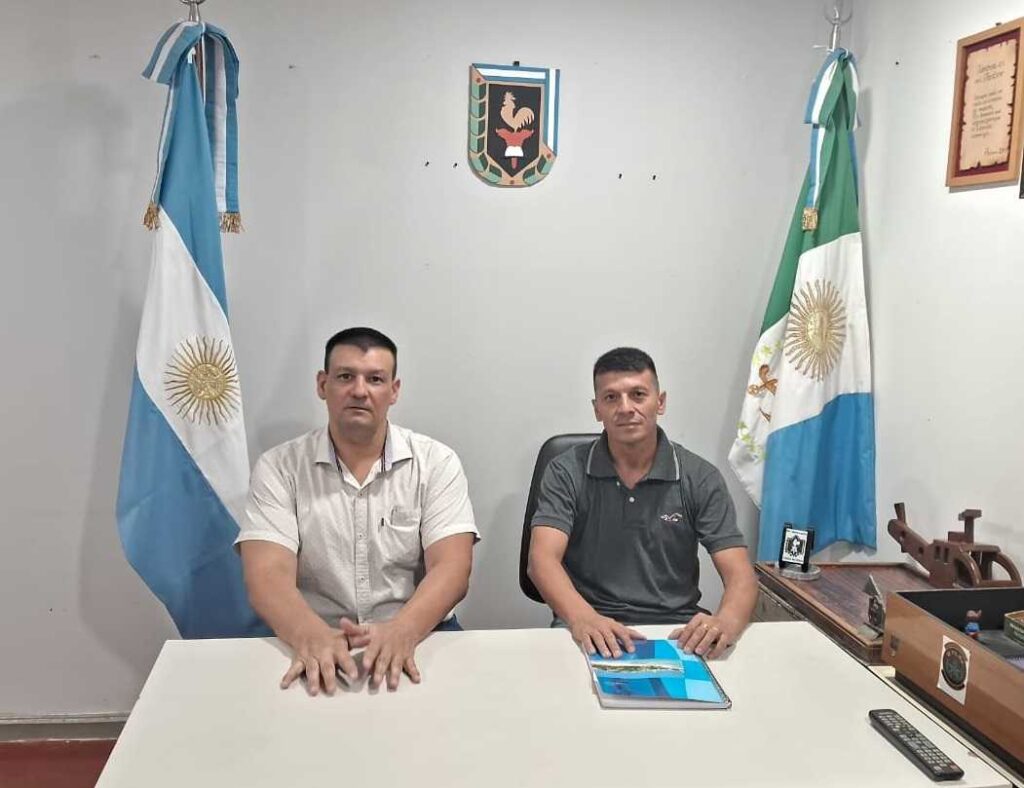 65207eacbd1e6163394009