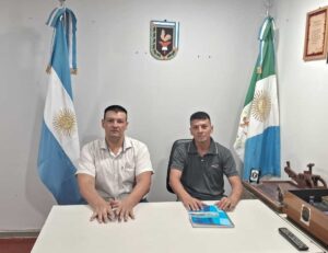 65207eacbd1e6163394009