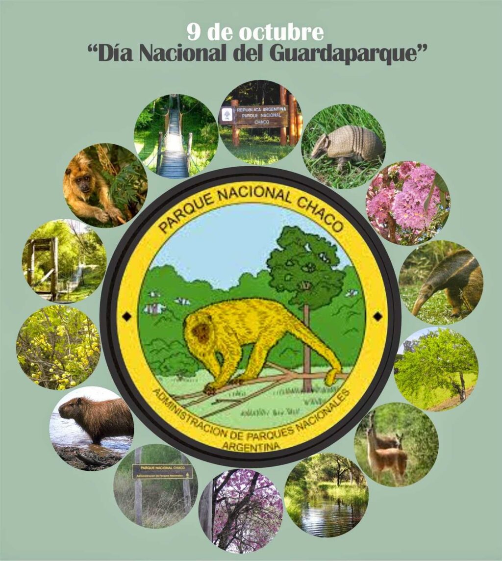 65240f325ddfb974111750