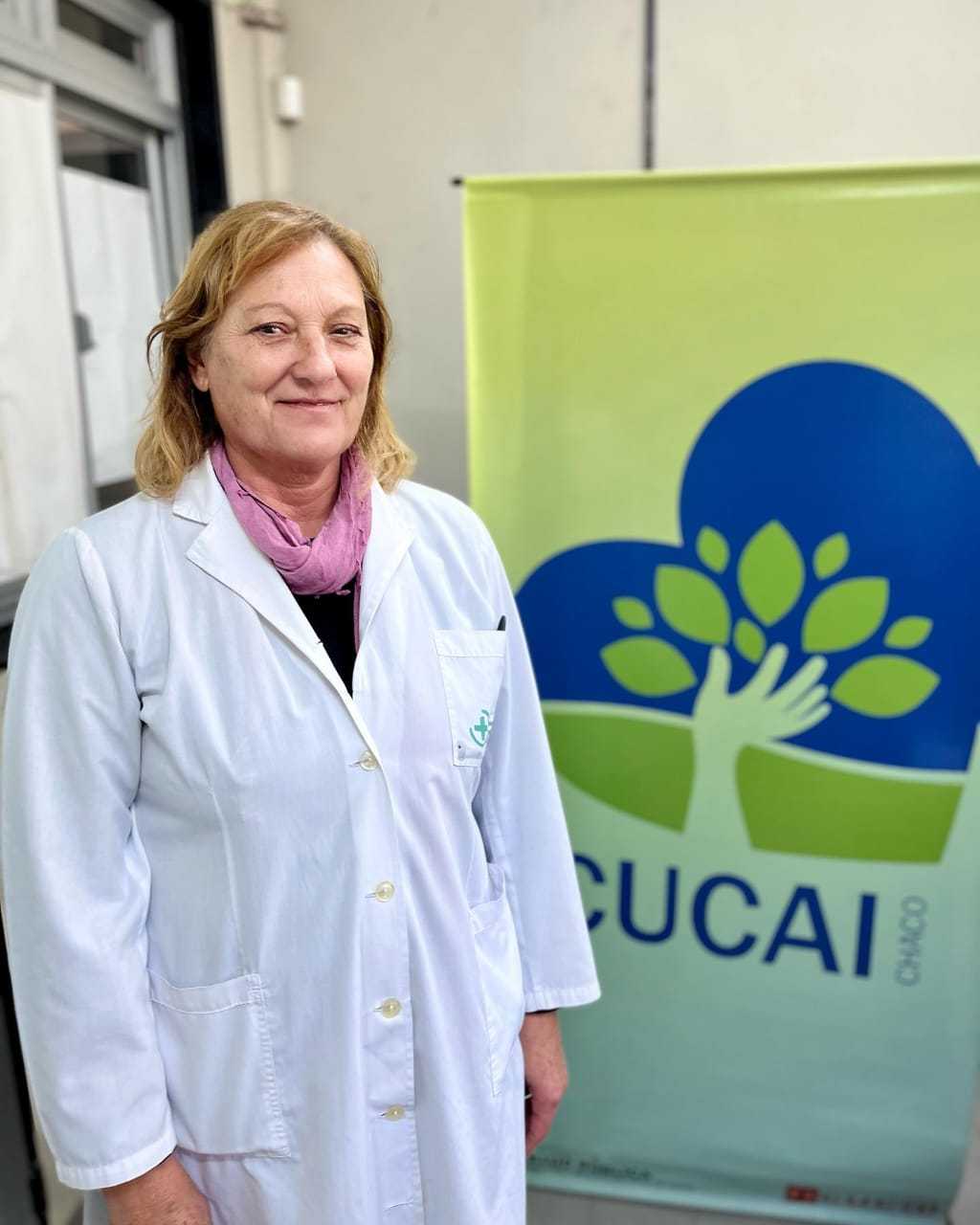 65257cbe43a99289525276