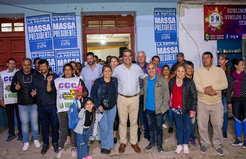 6527eb03d853f310170904