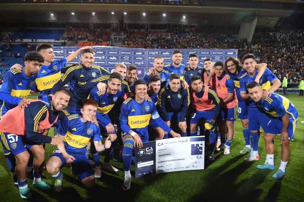 652ca7123859c364938311