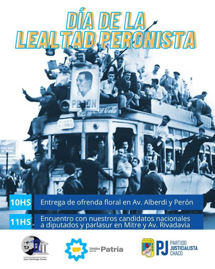 652dacd18ece9446648686