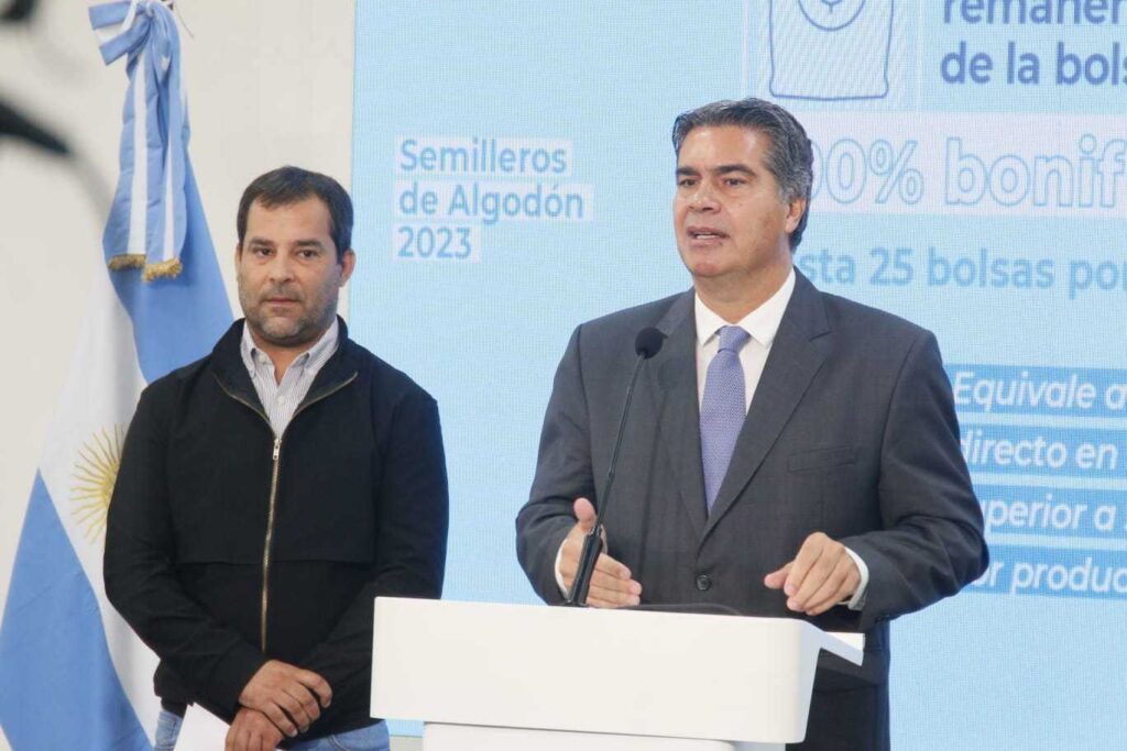 65313043122e5474788700