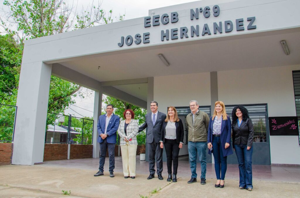 65315f6674ae5850223273