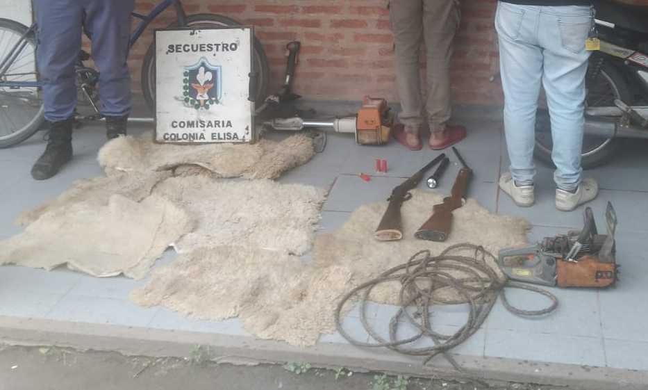 65319d56d43ae001510426