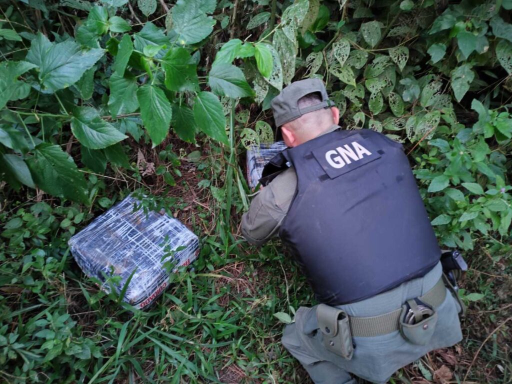 6536de6621ee3476578723