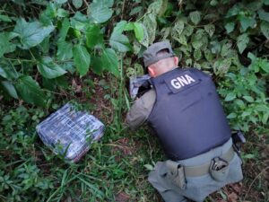 6536de6621ee3476578723