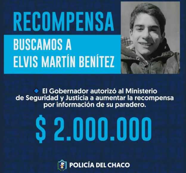 6537ee41441c4477163512