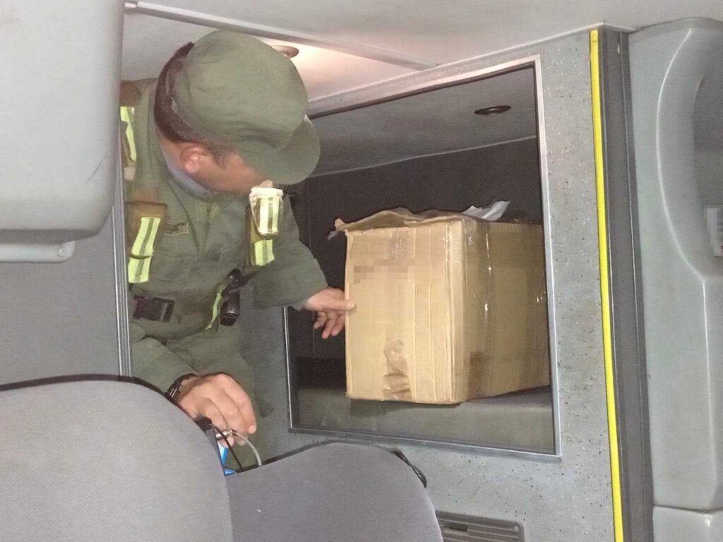 653830f56fb81965567447