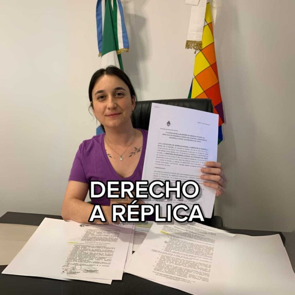 653b156079a63181255648