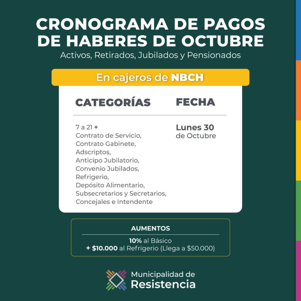 653fd5c8ec8ea442591811