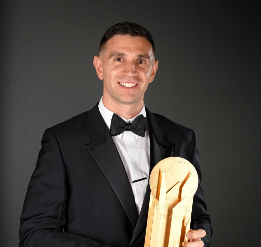 65402253c9a65001090910