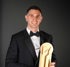 65402253c9a65001090910