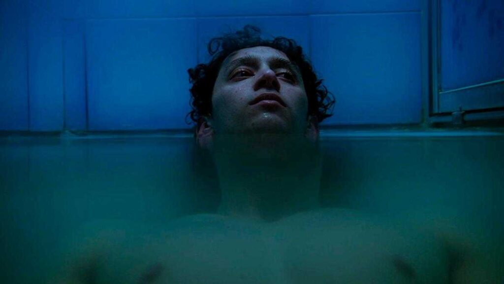 65402d3d9bba7767622046