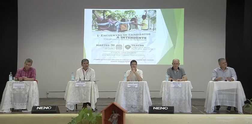 6541304643ac3942881170