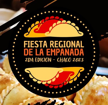 FIESTA DE LA EMPANADA1