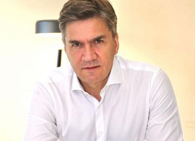 Foto Z (archivo)