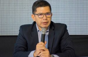 GUILLERMO MONZON (1)