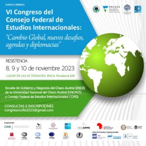IMAGEN CONGRESO