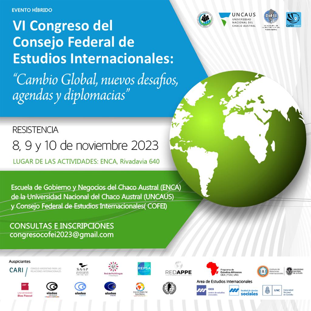IMAGEN CONGRESO