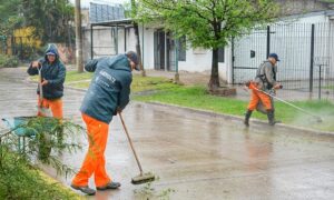 Operativo en Soberania (1)