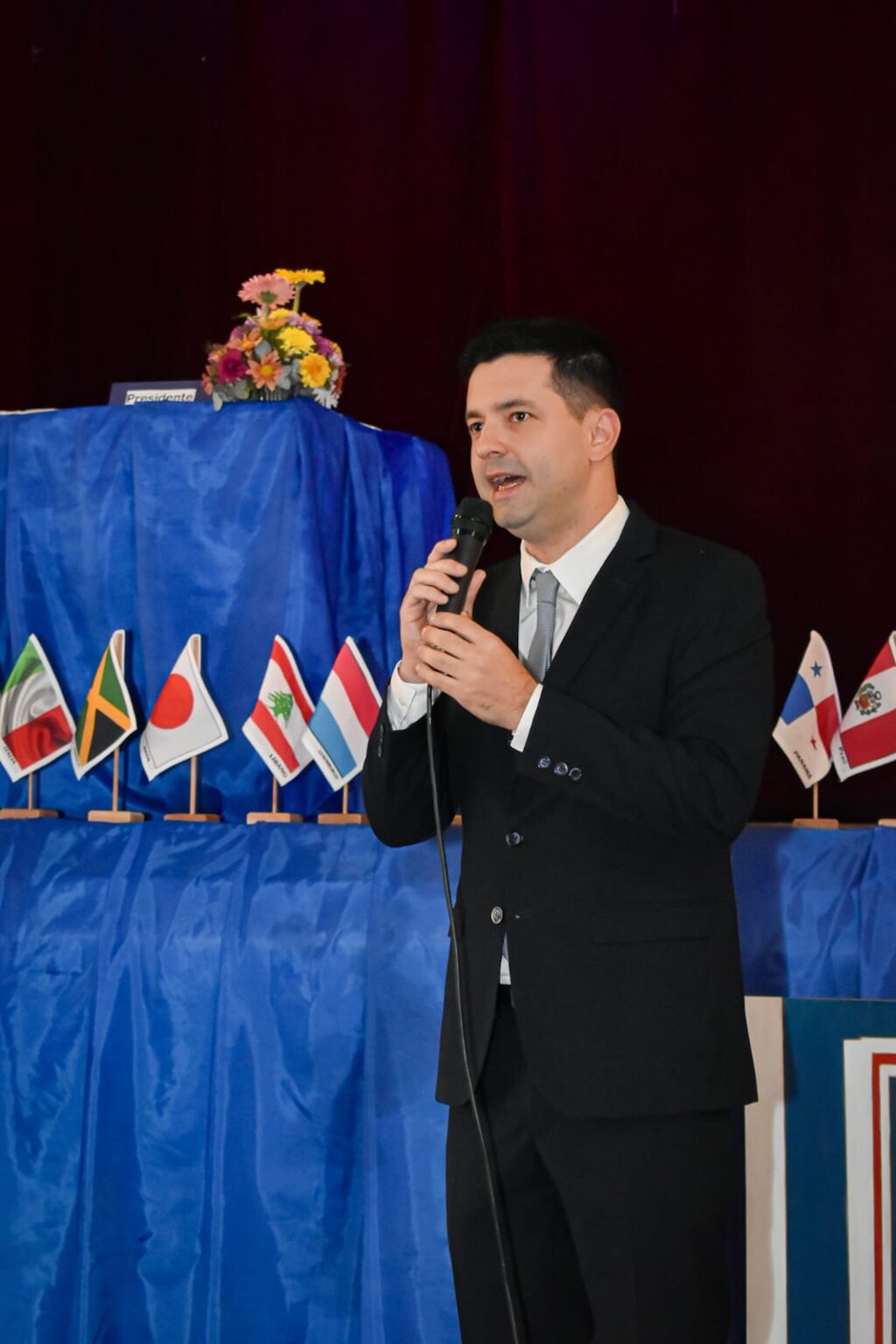 WhatsApp Image 2023-10-10 at 11.03.20 (1)