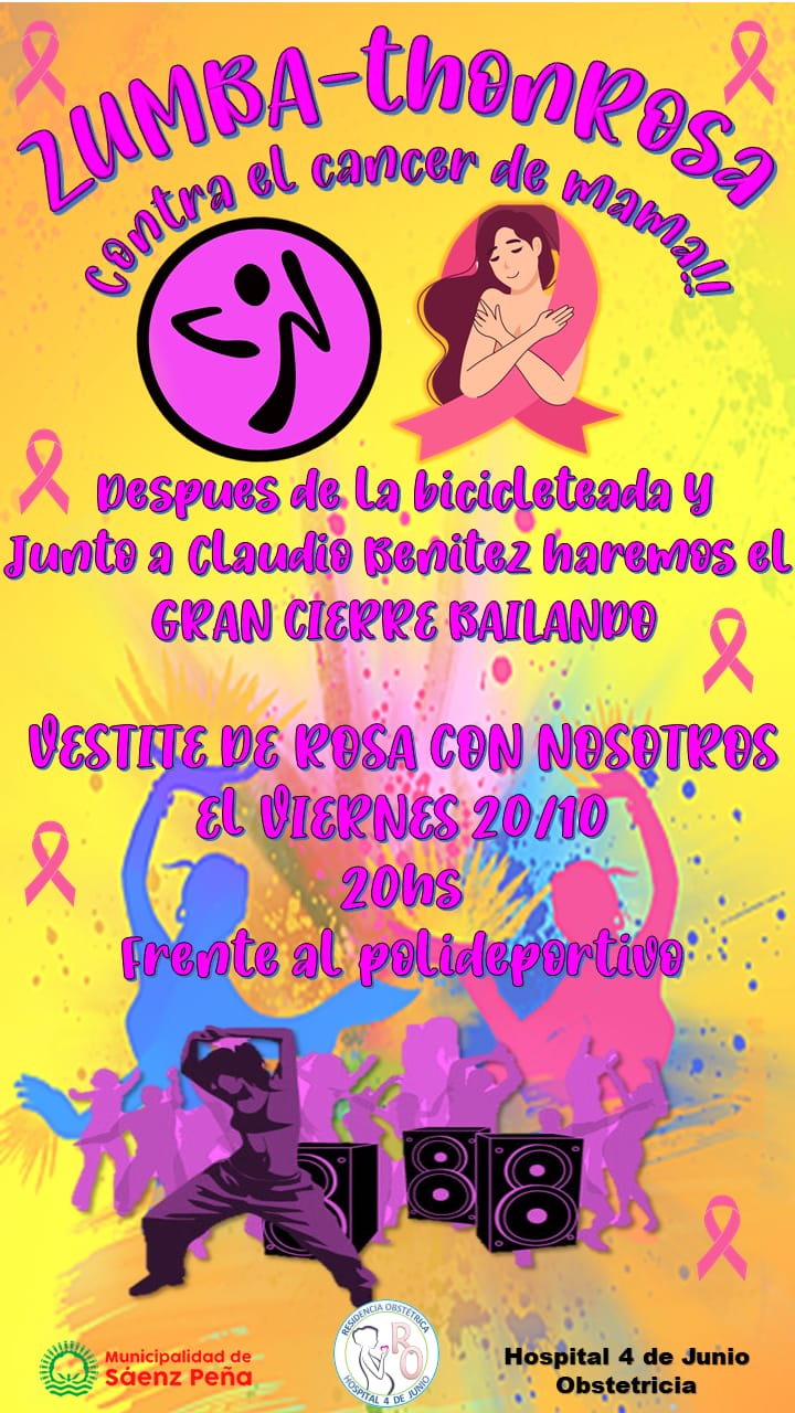 WhatsApp-Image-2023-10-19-at-10.33.02