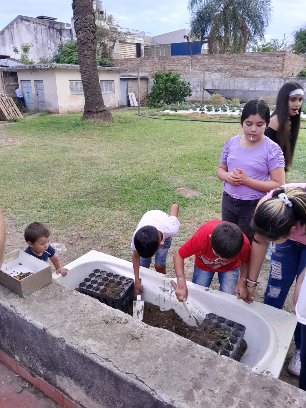 WhatsApp Image 2023-10-26 at 19.20.39