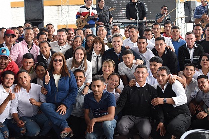 Zdero Pampa Almirón