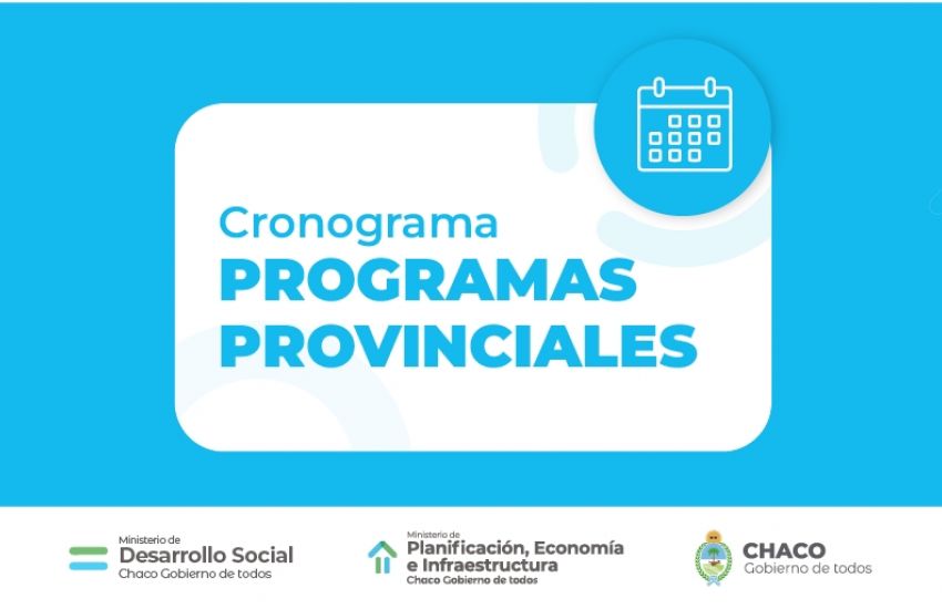 a103a04016928cde403bd71ba15ff6f9